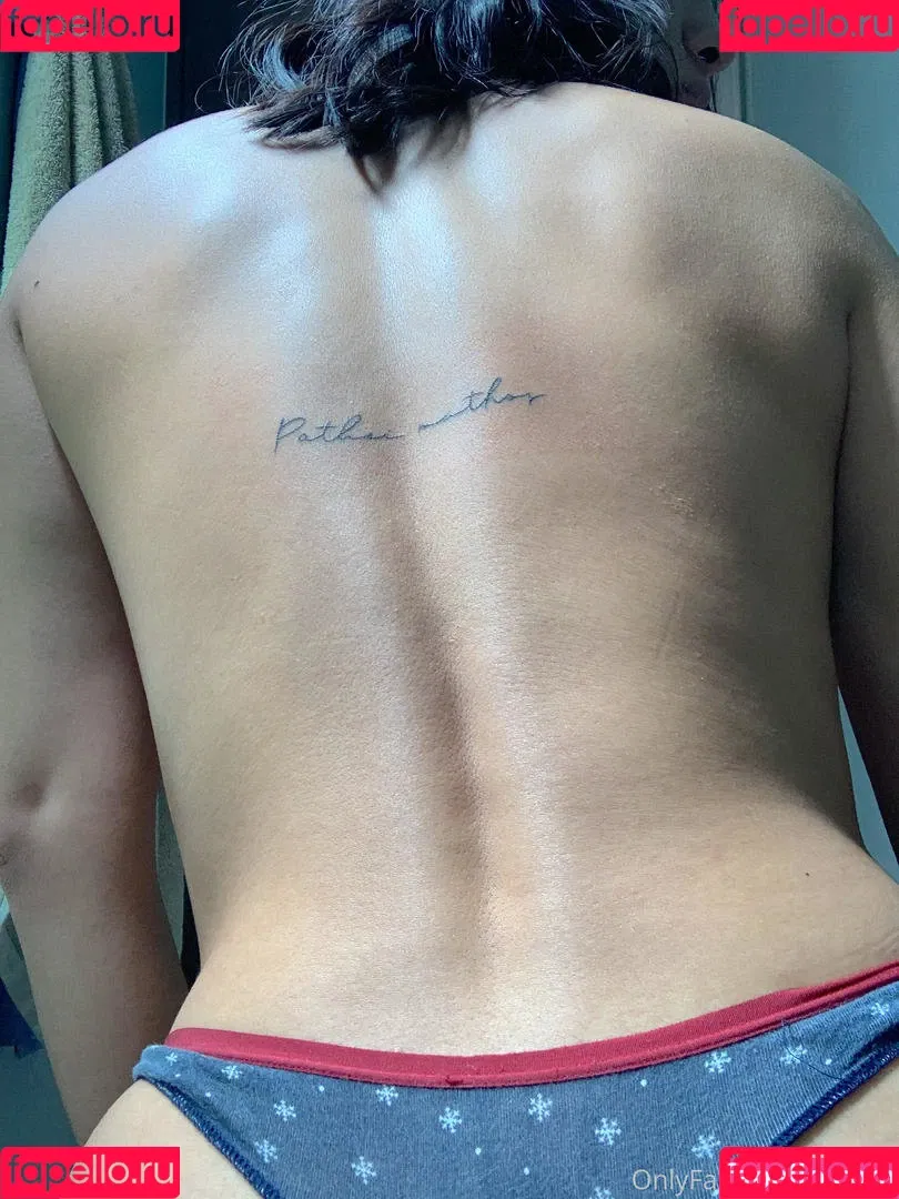 pupau Onlyfans Photo Gallery 