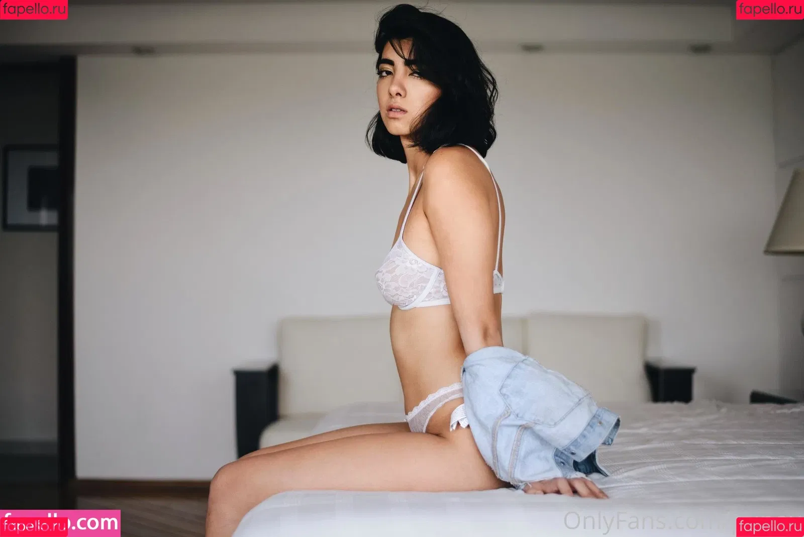 pupau Onlyfans Photo Gallery 
