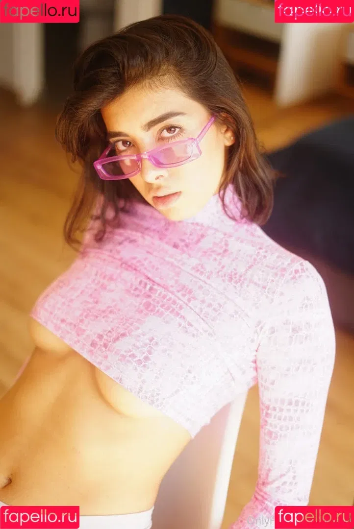 pupau Onlyfans Photo Gallery 