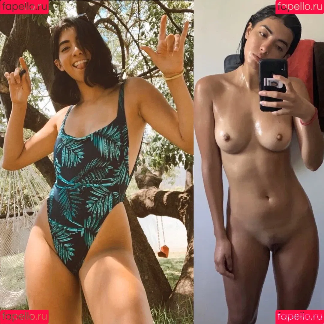 pupau Onlyfans Photo Gallery 