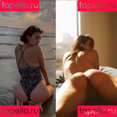 pupau Onlyfans Photo Gallery 