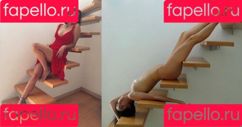 pupau Onlyfans Photo Gallery 