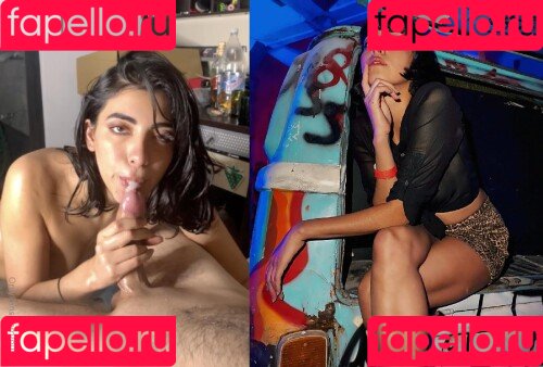 pupau Onlyfans Photo Gallery 