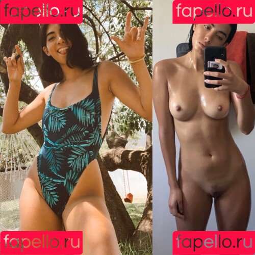 pupau Onlyfans Photo Gallery 
