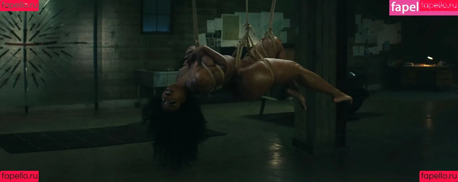 SZA Onlyfans Photo Gallery 