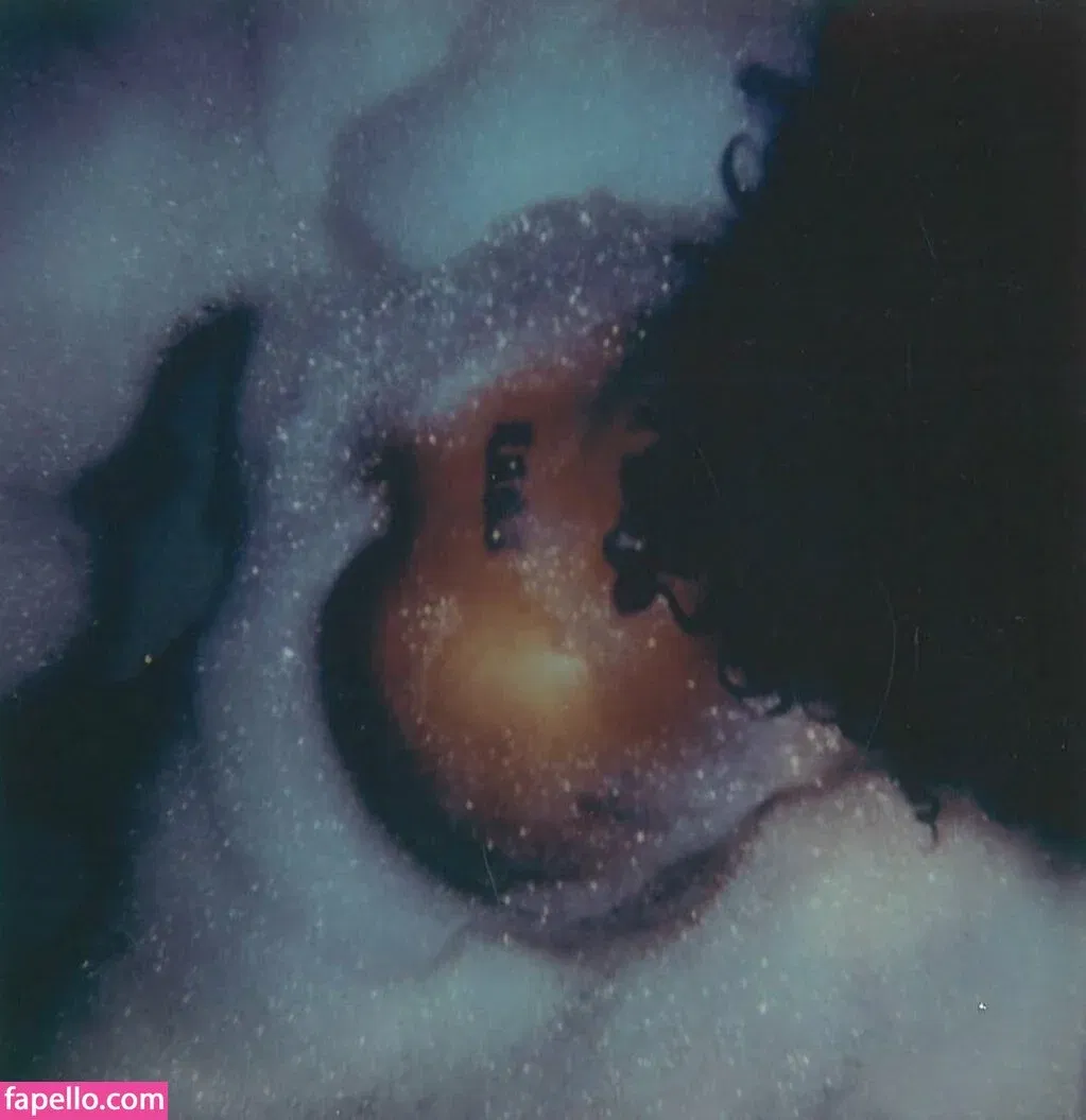 SZA Onlyfans Photo Gallery 