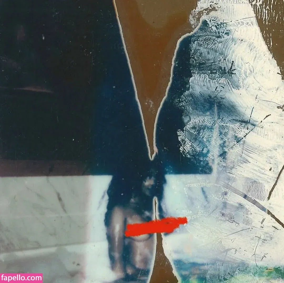 SZA Onlyfans Photo Gallery 