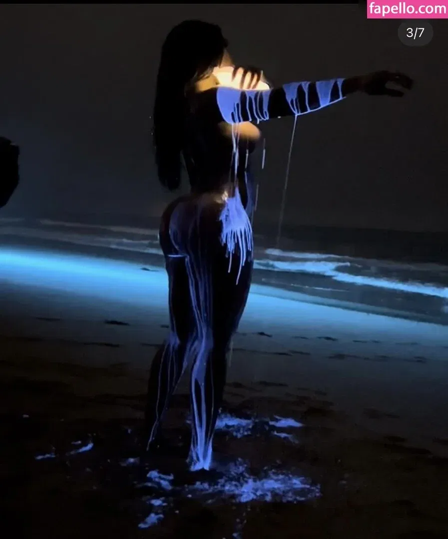 SZA Onlyfans Photo Gallery 