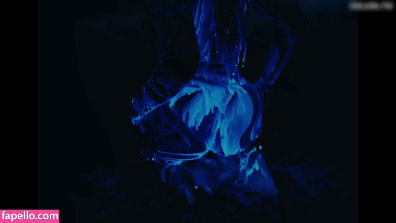 SZA Onlyfans Photo Gallery 