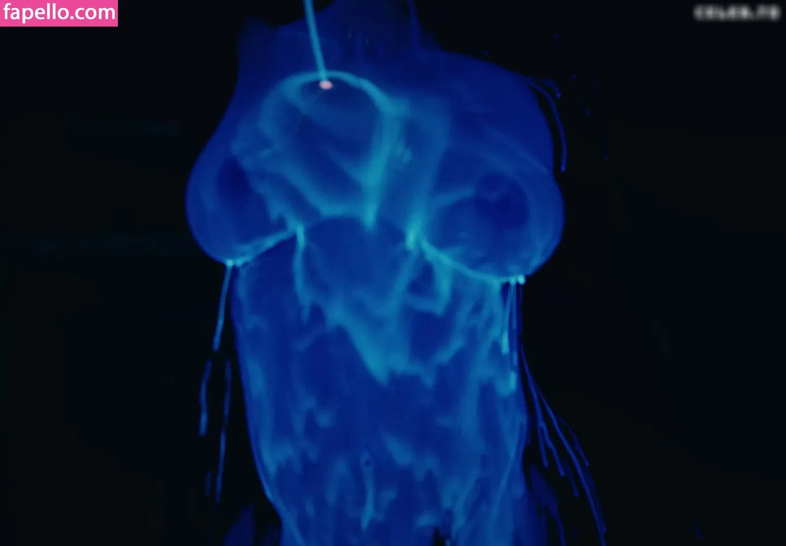 SZA Onlyfans Photo Gallery 