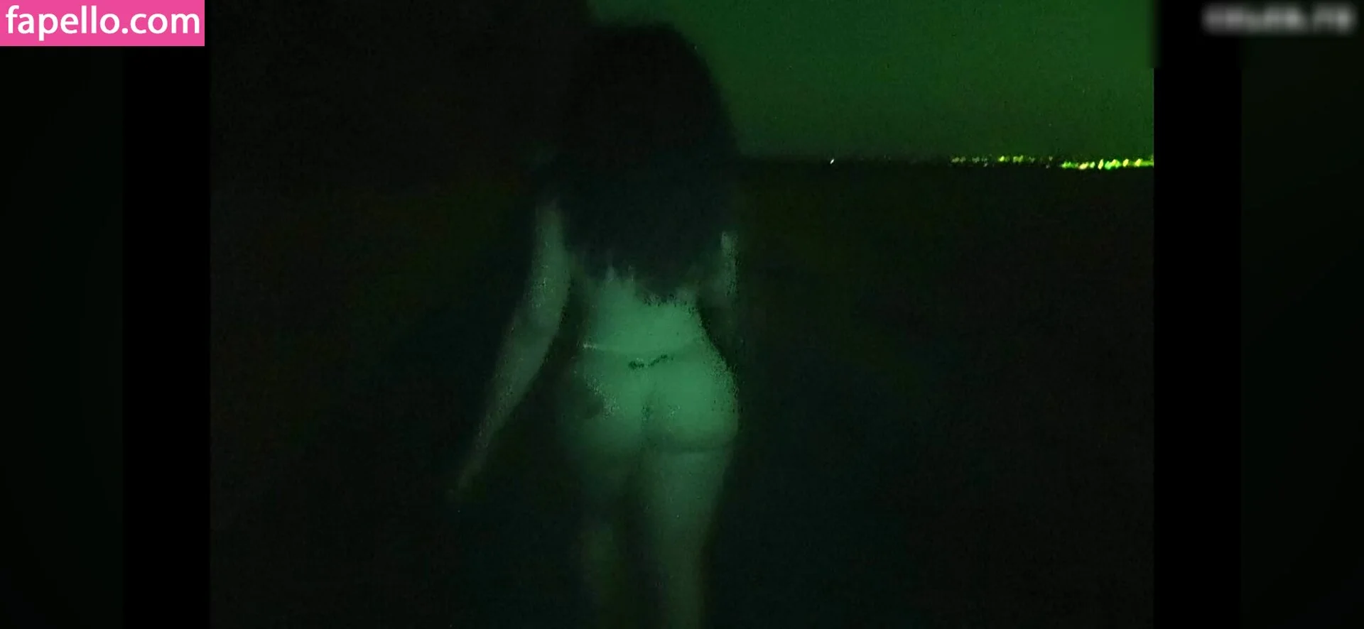 SZA Onlyfans Photo Gallery 