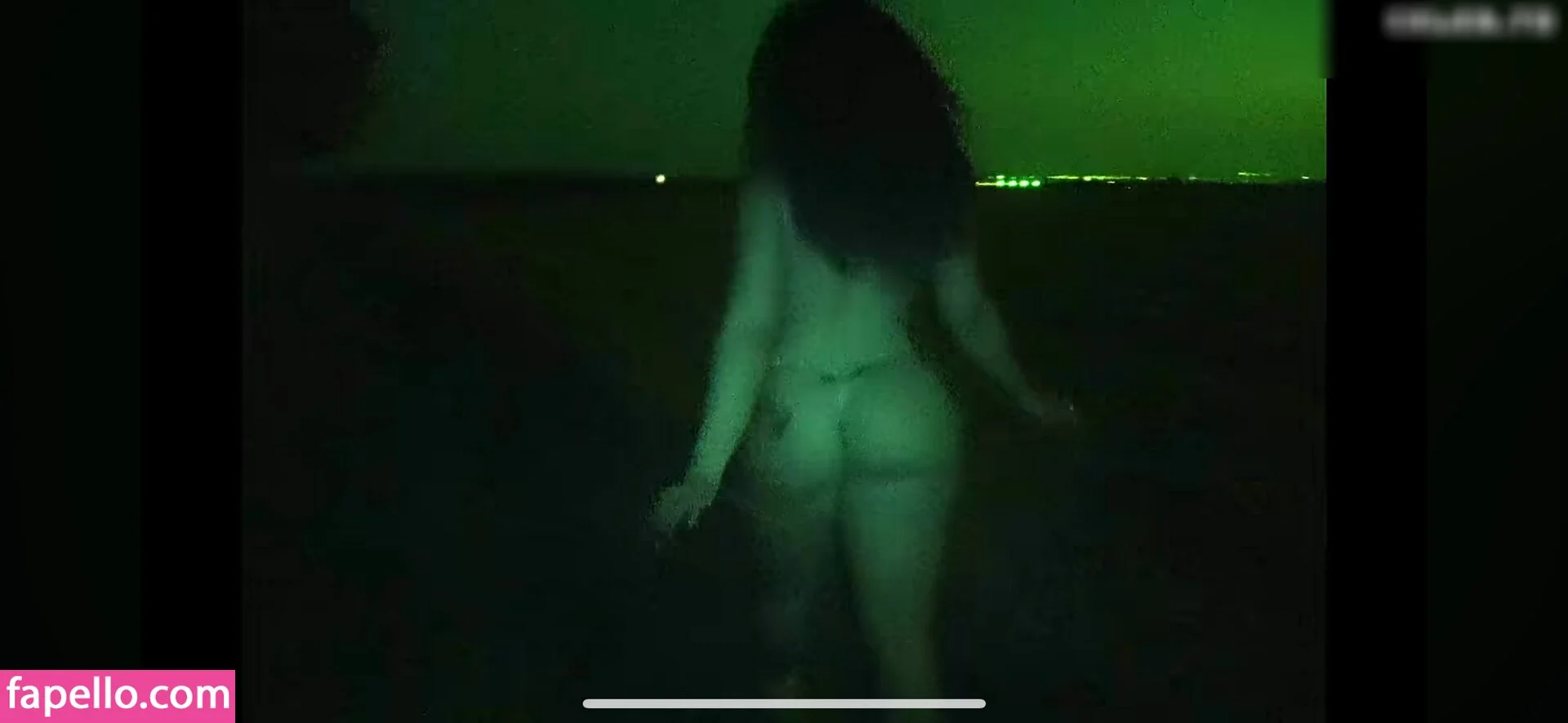 SZA Onlyfans Photo Gallery 