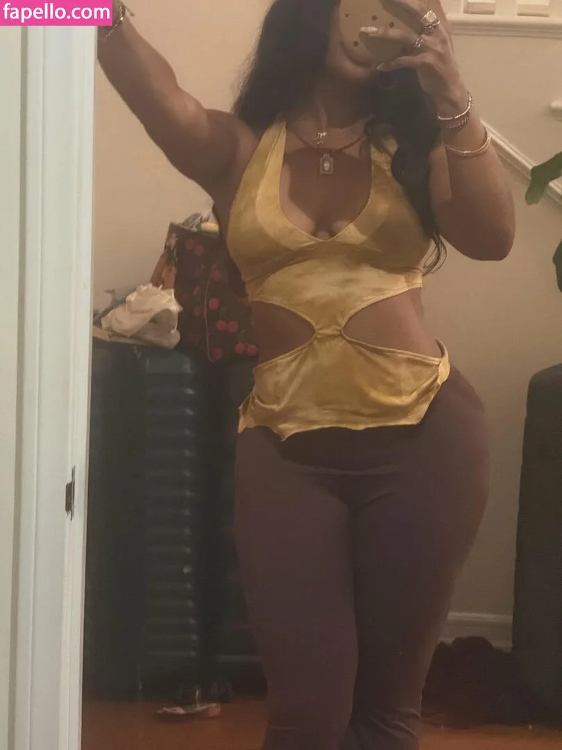 SZA Onlyfans Photo Gallery 