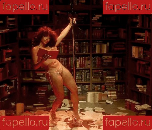 SZA Onlyfans Photo Gallery 