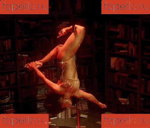 SZA Onlyfans Photo Gallery 