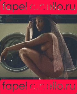 SZA Onlyfans Photo Gallery 