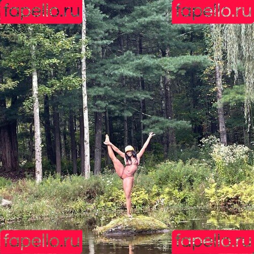 SZA Onlyfans Photo Gallery 