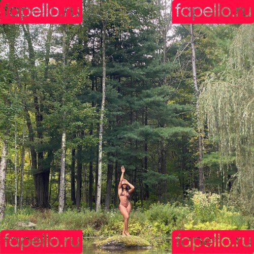 SZA Onlyfans Photo Gallery 