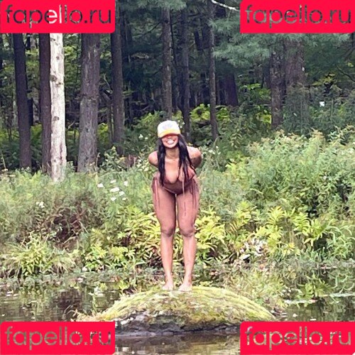 SZA Onlyfans Photo Gallery 