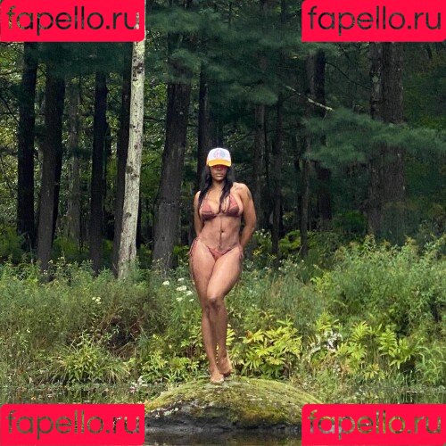 SZA Onlyfans Photo Gallery 