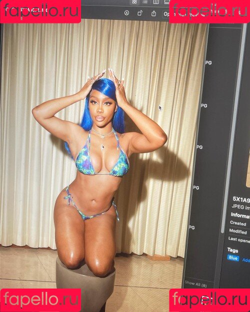 SZA Onlyfans Photo Gallery 