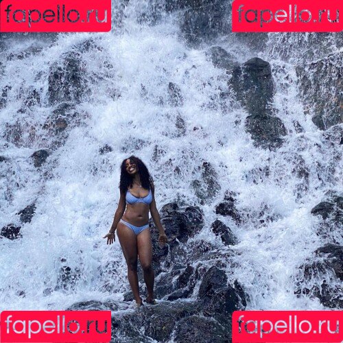 SZA Onlyfans Photo Gallery 