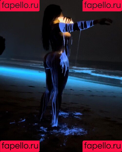 SZA Onlyfans Photo Gallery 