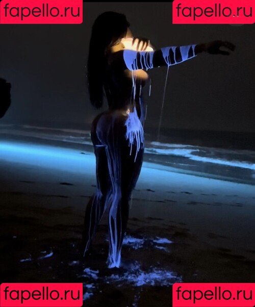 SZA Onlyfans Photo Gallery 