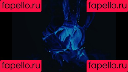 SZA Onlyfans Photo Gallery 