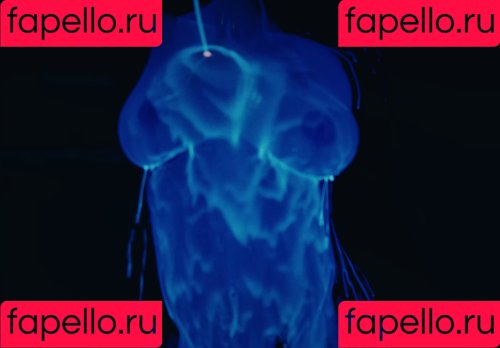 SZA Onlyfans Photo Gallery 