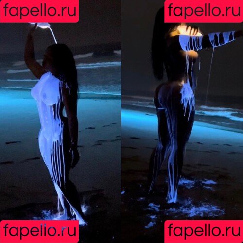 SZA Onlyfans Photo Gallery 