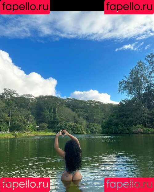 SZA Onlyfans Photo Gallery 