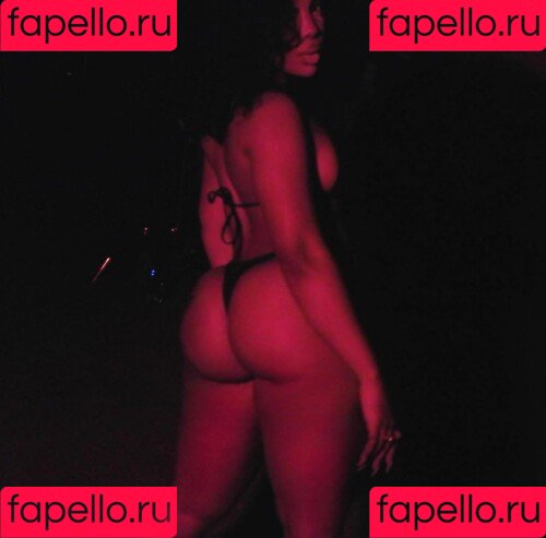 SZA Onlyfans Photo Gallery 