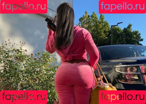 SZA Onlyfans Photo Gallery 