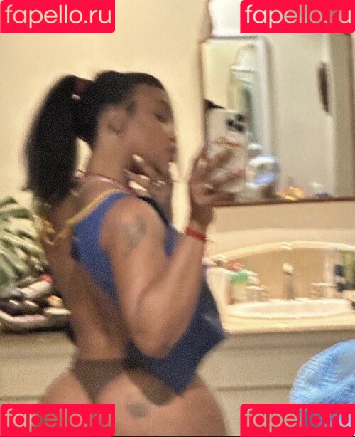 SZA Onlyfans Photo Gallery 