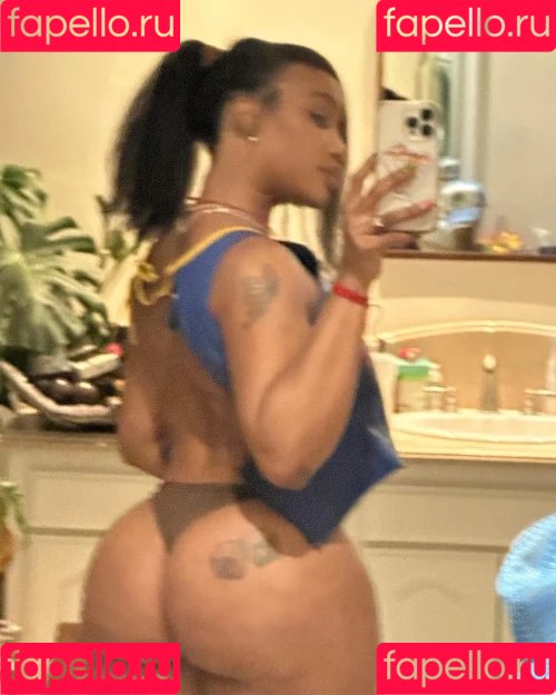 SZA Onlyfans Photo Gallery 