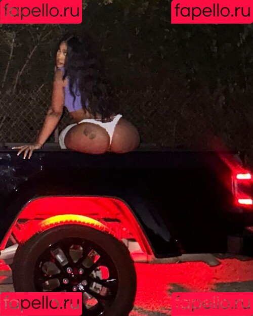 SZA Onlyfans Photo Gallery 