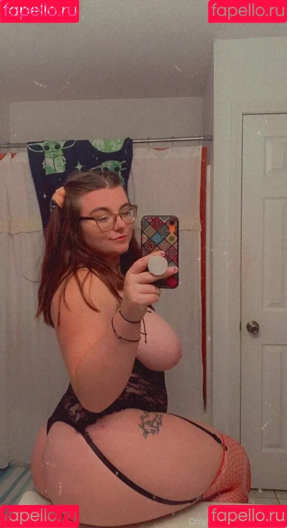realcococash Onlyfans Photo Gallery 