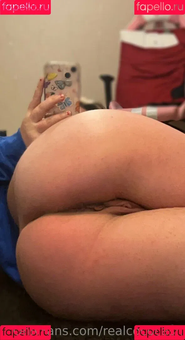 realcococash Onlyfans Photo Gallery 