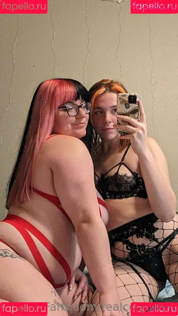 realcococash Onlyfans Photo Gallery 