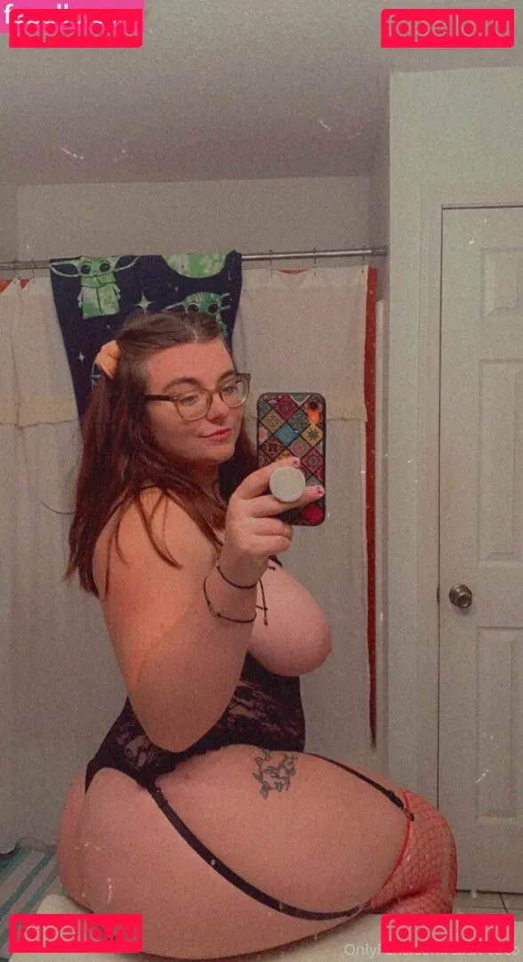 realcococash Onlyfans Photo Gallery 