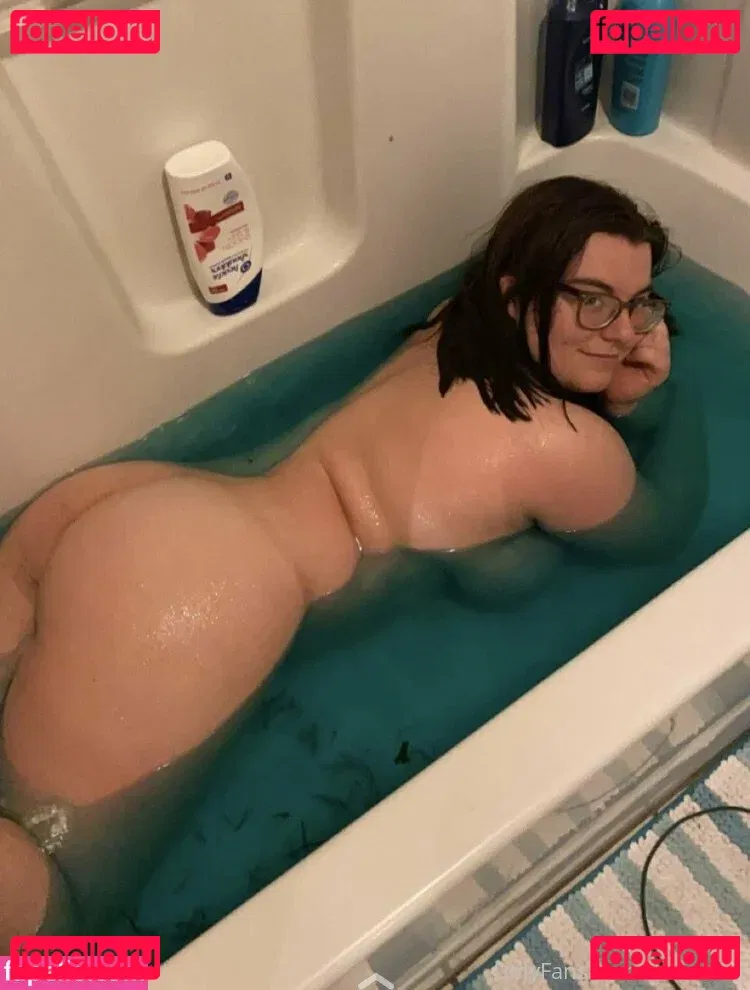 realcococash Onlyfans Photo Gallery 