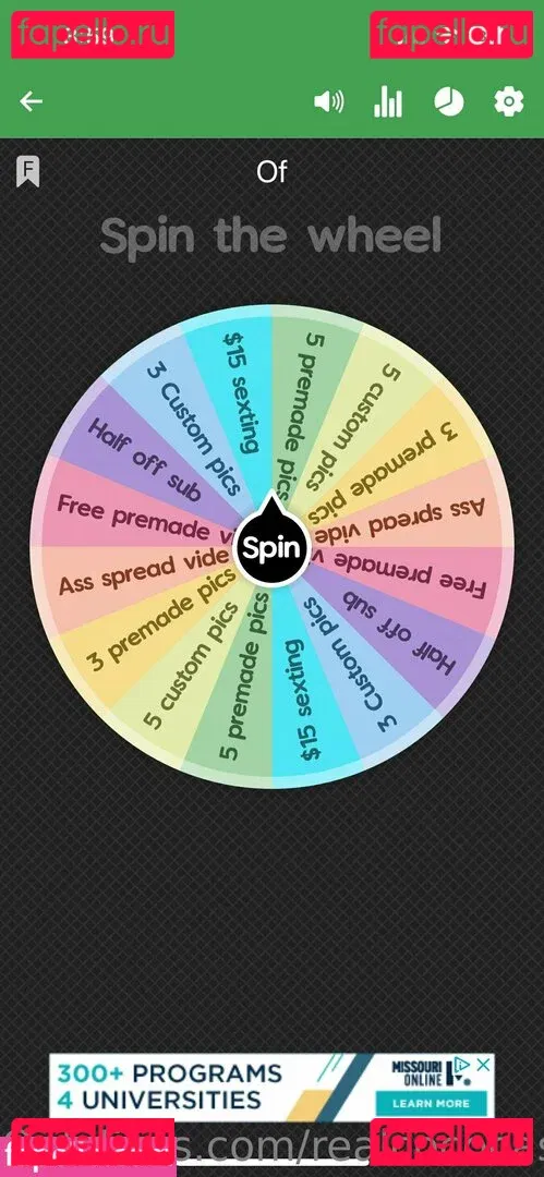 realcococash Onlyfans Photo Gallery 