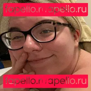 realcococash Onlyfans Photo Gallery 