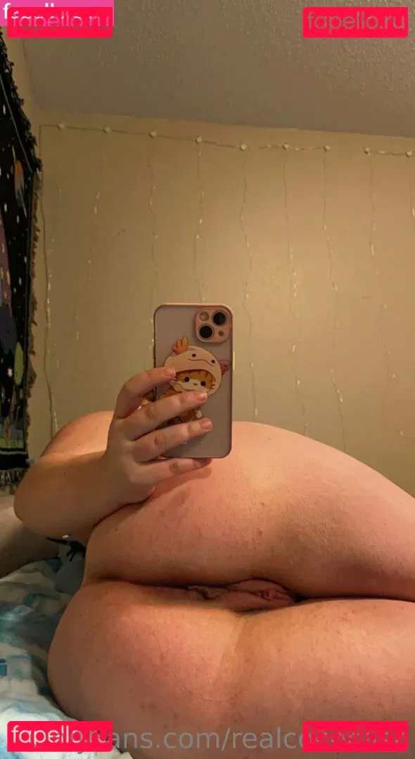 realcococash Onlyfans Photo Gallery 