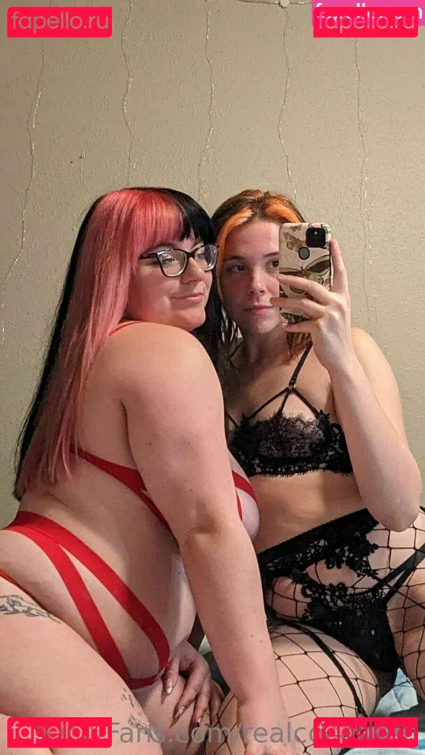 realcococash Onlyfans Photo Gallery 