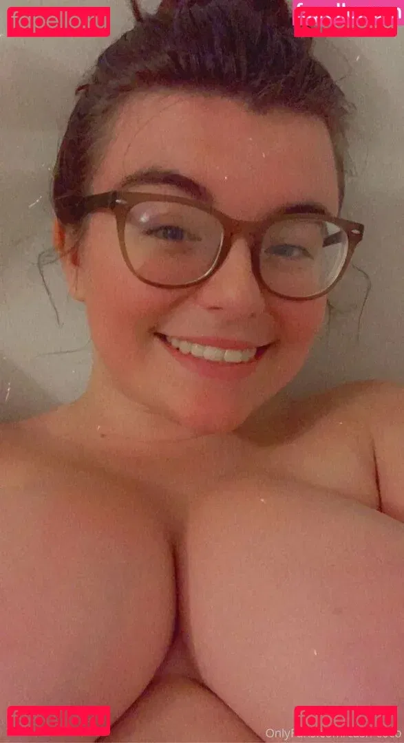 realcococash Onlyfans Photo Gallery 