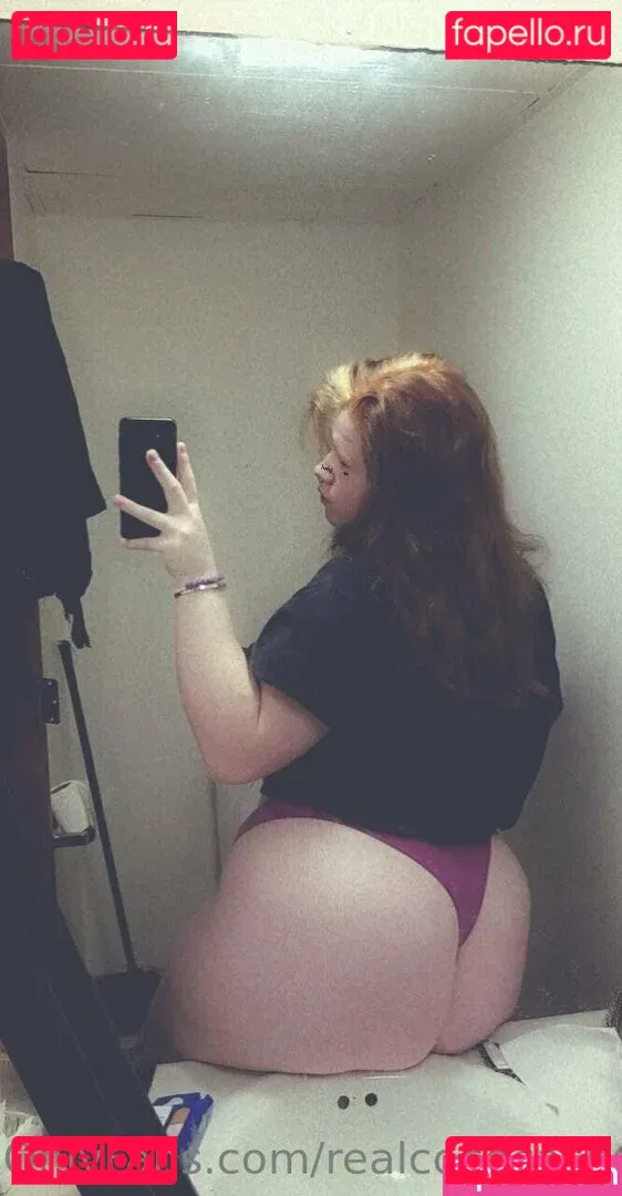 realcococash Onlyfans Photo Gallery 