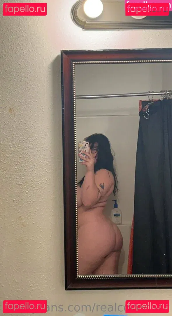 realcococash Onlyfans Photo Gallery 