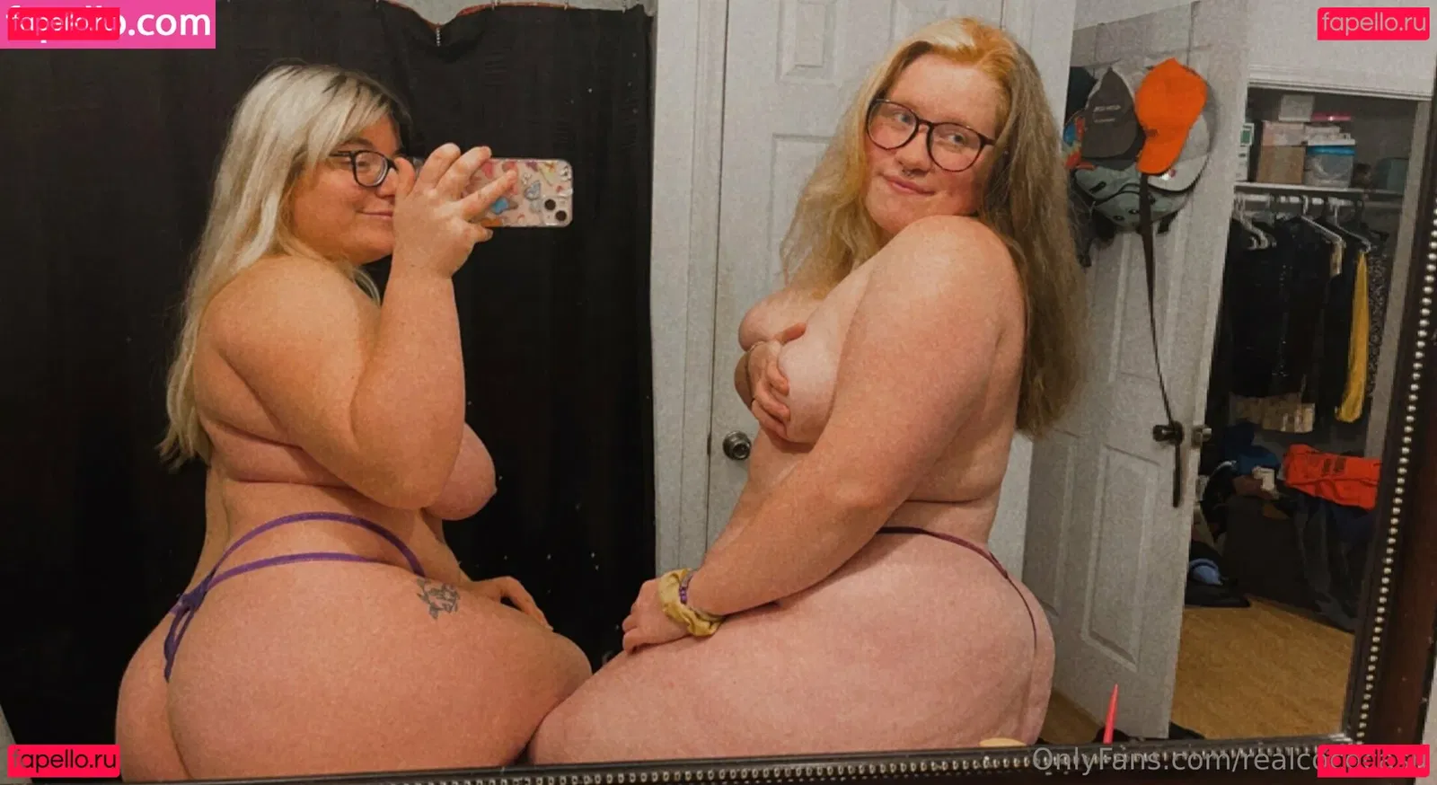 realcococash Onlyfans Photo Gallery 